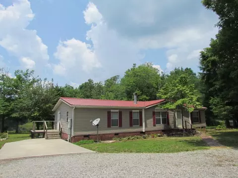 811 Tranquil Acres, Sequatchie, TN 37374 photo 26