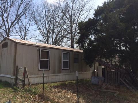 7482 Davis Mill Rd, Harrison, TN 37341 photo 1