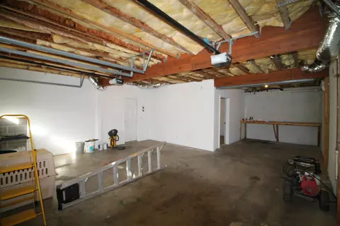 192 Gilbert Rd, Ringgold, GA 30736 photo 24