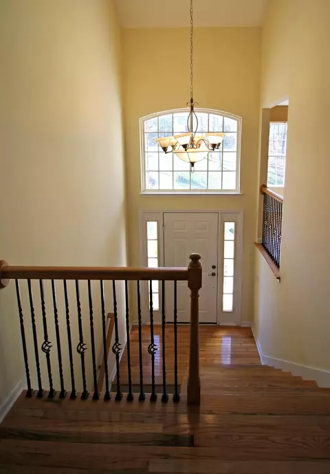 192 Gilbert Rd, Ringgold, GA 30736 photo 17
