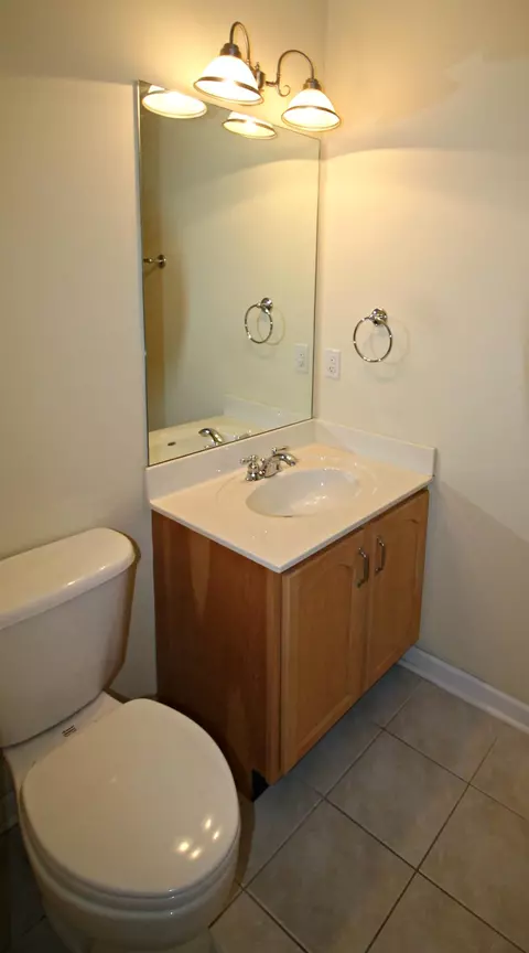 192 Gilbert Rd, Ringgold, GA 30736 photo 19