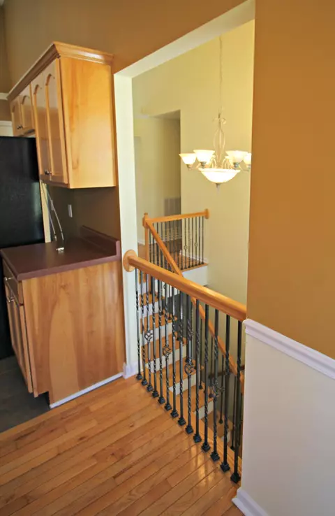 192 Gilbert Rd, Ringgold, GA 30736 photo 11