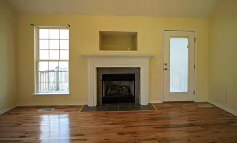 192 Gilbert Rd, Ringgold, GA 30736 photo 8