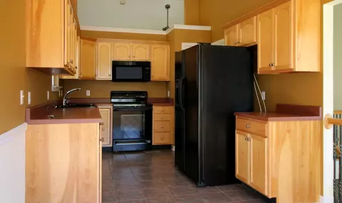 192 Gilbert Rd, Ringgold, GA 30736 photo 12