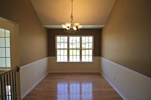 192 Gilbert Rd, Ringgold, GA 30736 photo 10
