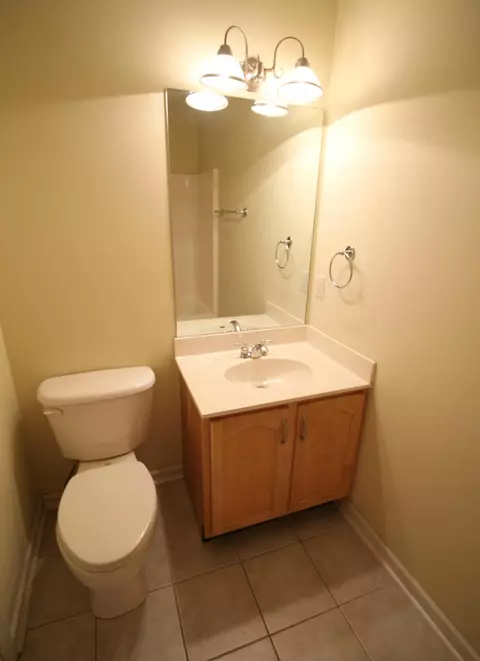 192 Gilbert Rd, Ringgold, GA 30736 photo 20