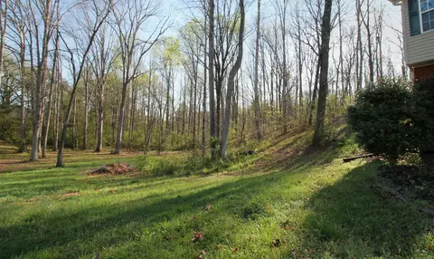 192 Gilbert Rd, Ringgold, GA 30736 photo 6