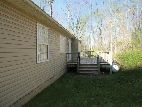 192 Gilbert Rd, Ringgold, GA 30736 photo 5