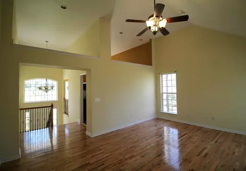 192 Gilbert Rd, Ringgold, GA 30736 photo 9