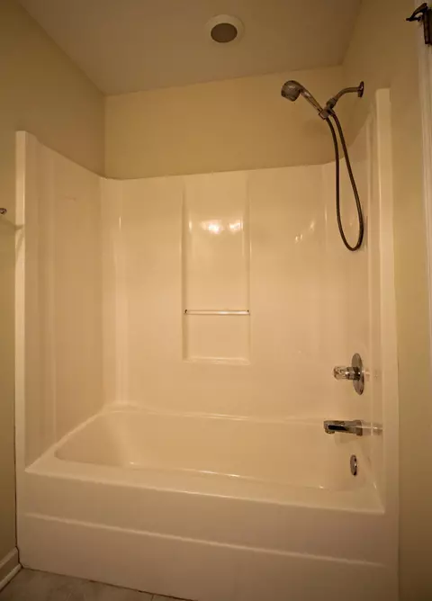 192 Gilbert Rd, Ringgold, GA 30736 photo 21