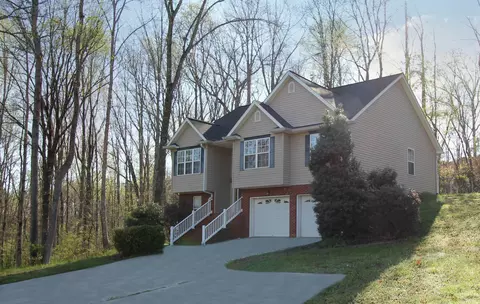 192 Gilbert Rd, Ringgold, GA 30736 photo 3