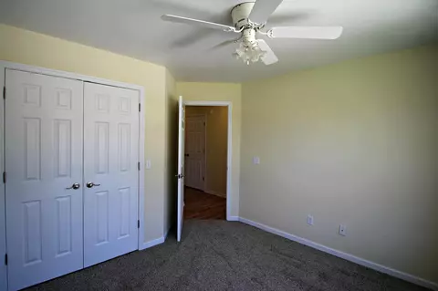 192 Gilbert Rd, Ringgold, GA 30736 photo 16