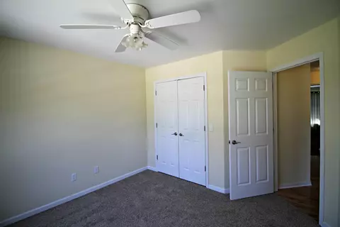 192 Gilbert Rd, Ringgold, GA 30736 photo 15