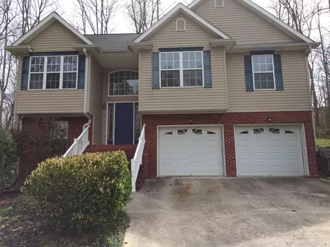192 Gilbert Rd, Ringgold, GA 30736 photo 2