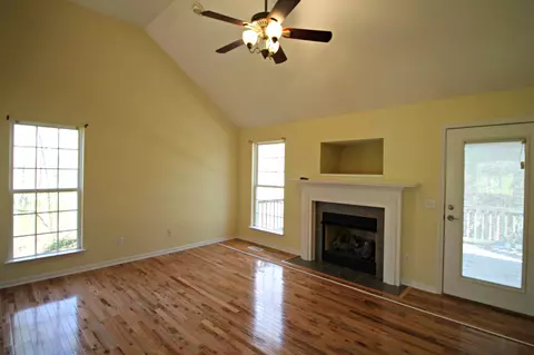 192 Gilbert Rd, Ringgold, GA 30736 photo 7