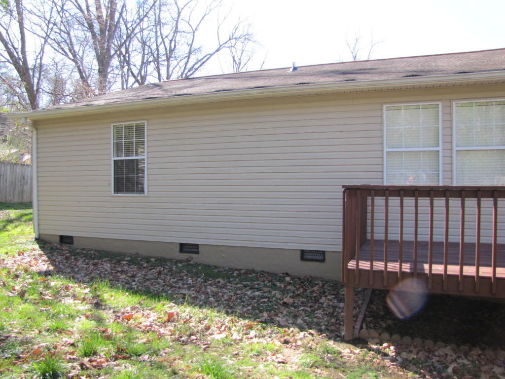 5004 Jackson Rd, Apison, TN 37302 photo 9