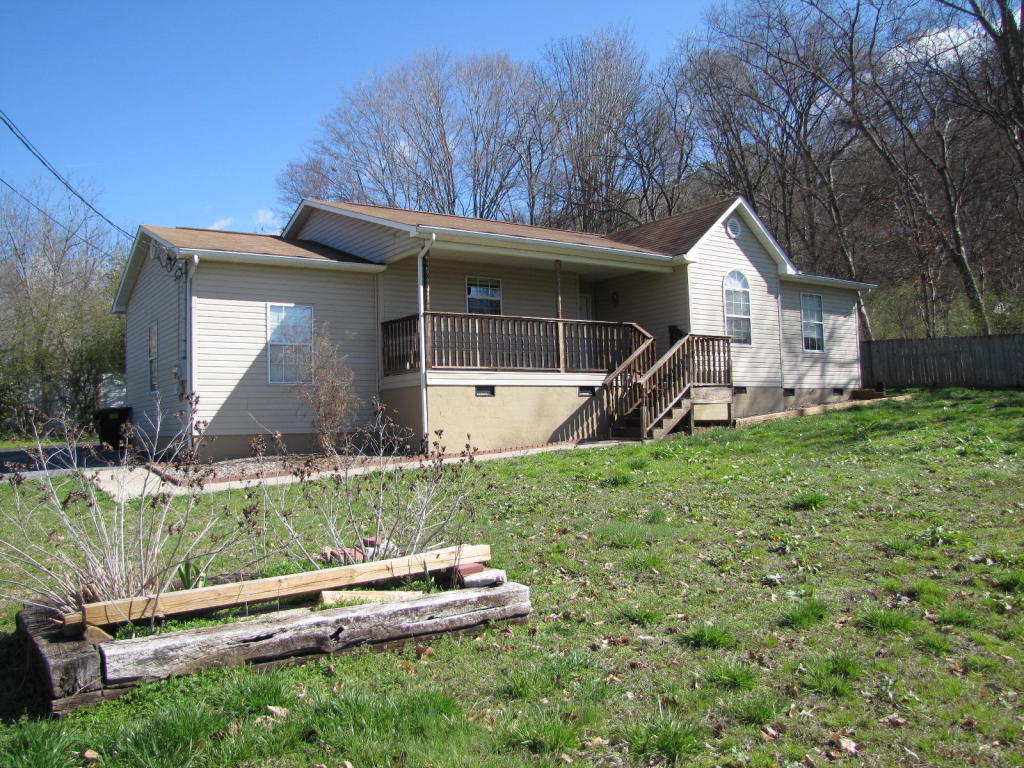 5004 Jackson Rd, Apison, TN 37302 photo 3