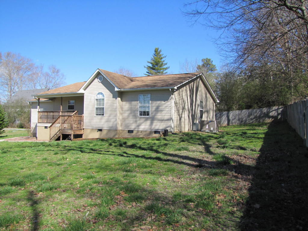 5004 Jackson Rd, Apison, TN 37302 photo 4