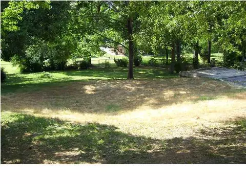 75 Apache Trl, Ringgold, GA 30736 photo 1
