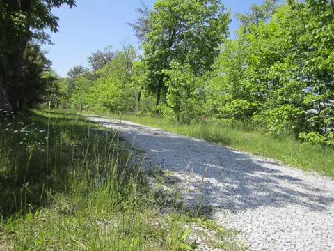 775 Highpoint Dr, Dunlap, TN 37327 photo 2