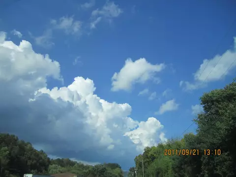 775 Highpoint Dr, Dunlap, TN 37327 photo 3