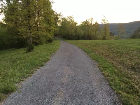 775 Highpoint Dr, Dunlap, TN 37327 photo 1