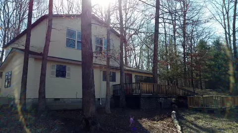 914 Black Mountain Rd, Dunlap, TN 37327 photo 5