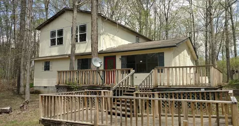 914 Black Mountain Rd, Dunlap, TN 37327 photo 3