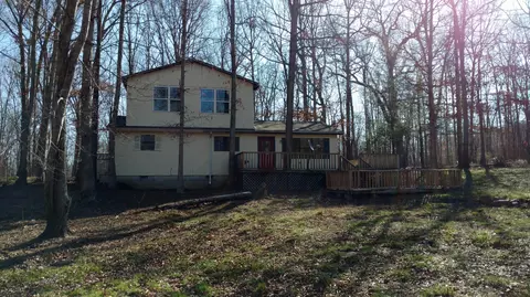 914 Black Mountain Rd, Dunlap, TN 37327 photo 6