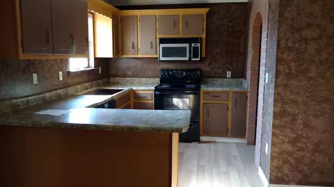 914 Black Mountain Rd, Dunlap, TN 37327 photo 8