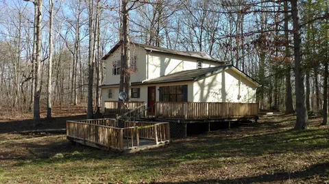 914 Black Mountain Rd, Dunlap, TN 37327 photo 15