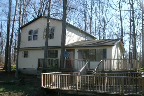914 Black Mountain Rd, Dunlap, TN 37327 photo 18