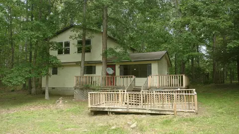 914 Black Mountain Rd, Dunlap, TN 37327 photo 2