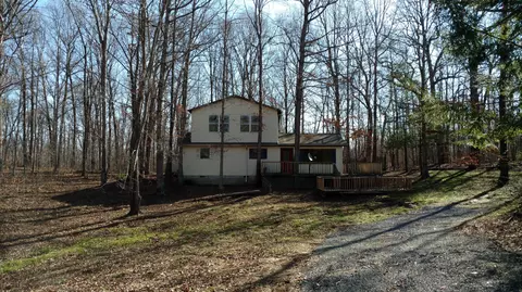 914 Black Mountain Rd, Dunlap, TN 37327 photo 14