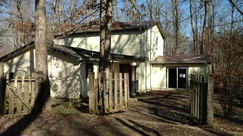 914 Black Mountain Rd, Dunlap, TN 37327 photo 20