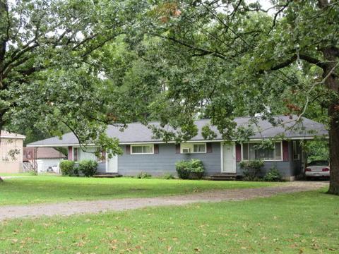 431 Monya Ln, Chattanooga, TN 37421 photo 1
