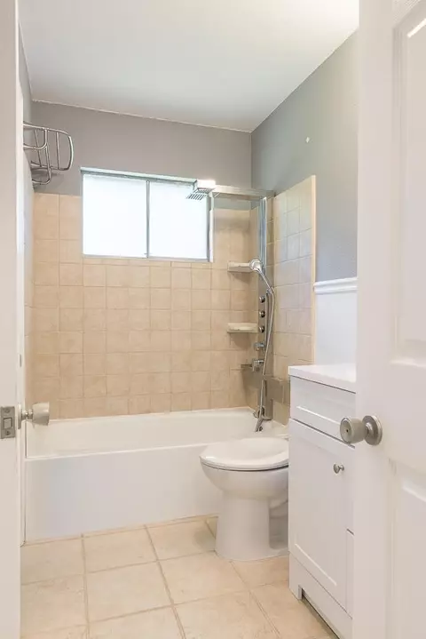 8020 Plaxco Dr, Chattanooga, TN 37421 photo 12