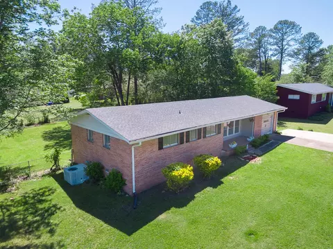 8020 Plaxco Dr, Chattanooga, TN 37421 photo 22