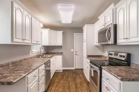 8020 Plaxco Dr, Chattanooga, TN 37421 photo 7