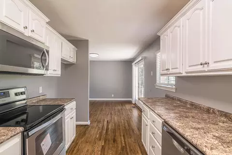 8020 Plaxco Dr, Chattanooga, TN 37421 photo 8