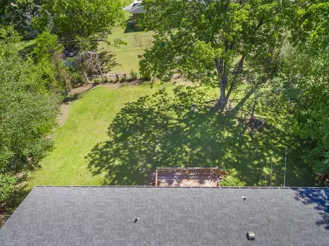 8020 Plaxco Dr, Chattanooga, TN 37421 photo 21
