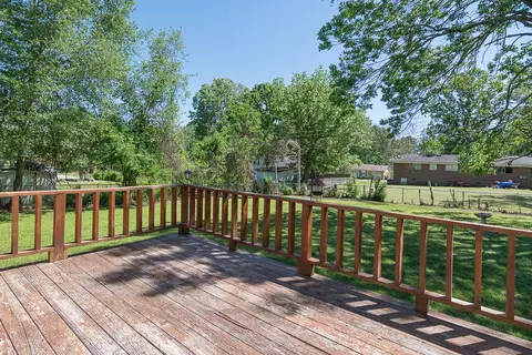 8020 Plaxco Dr, Chattanooga, TN 37421 photo 18