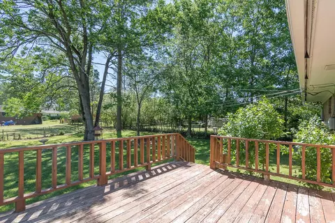 8020 Plaxco Dr, Chattanooga, TN 37421 photo 17