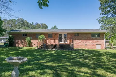 8020 Plaxco Dr, Chattanooga, TN 37421 photo 19