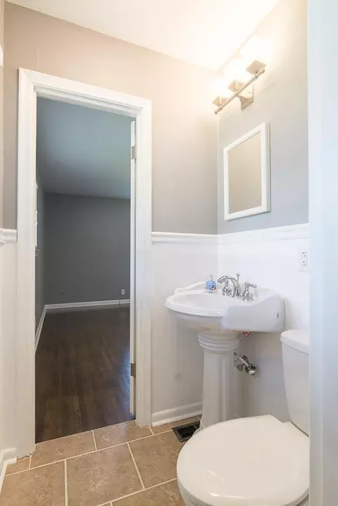 8020 Plaxco Dr, Chattanooga, TN 37421 photo 15