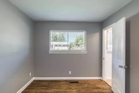 8020 Plaxco Dr, Chattanooga, TN 37421 photo 13