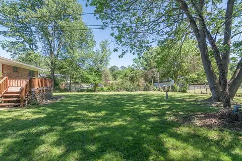 8020 Plaxco Dr, Chattanooga, TN 37421 photo 20