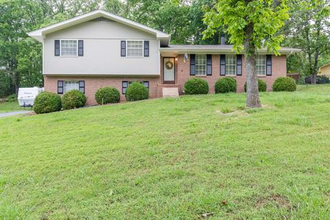 7036 Pinebrook Dr, Harrison, TN 37341 photo 1