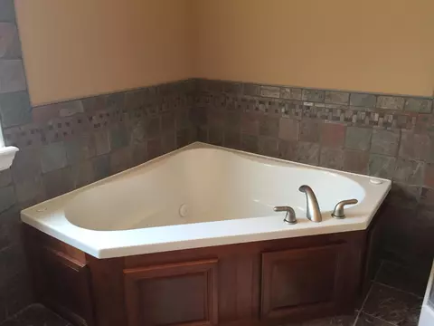 1128 Renas Ter, Chattanooga, TN 37421 photo 20