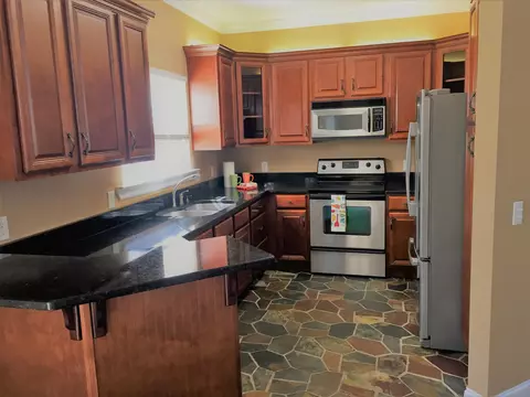 1128 Renas Ter, Chattanooga, TN 37421 photo 7